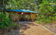 Baden 61 Rainbow Shores Air Conditioned Unit Walk To Beach Pool Tennis Court - thumb 5