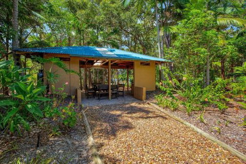 Baden 61 Rainbow Shores Air Conditioned Unit Walk To Beach Pool Tennis Court - Perths Hotel 5