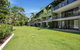 Baden 61 Rainbow Shores Air Conditioned Unit Walk To Beach Pool Tennis Court - thumb 6
