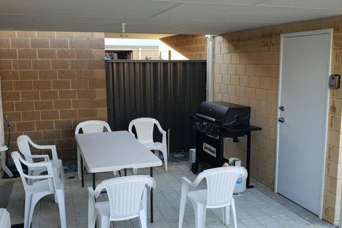 Frasers Landing Lifestyle - Perths Hotel 2