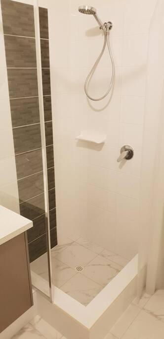 Frasers Landing Lifestyle - Perths Hotel 3