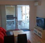 Frasers Landing Lifestyle - Perths Hotel
