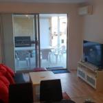 Frasers Landing Lifestyle - Perths Hotel 0