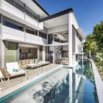 Ultimate Light & Space Noosa Heads - Perths Hotel 0