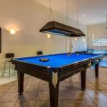 Cuttriss By The Beach - Perths Hotel 0