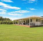 Kilcunda Coast House - Perths Hotel