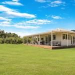 Kilcunda Coast House - Perths Hotel 0