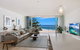 Oceanfront Penthouse Stylish & Luxurious. - thumb 0