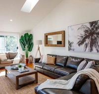 Seagrass House Modern North Avoca Oasis - Perths Hotel