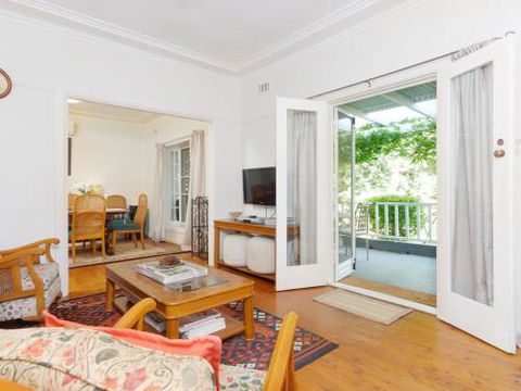 Redwood Cottage Burradoo Getaway Southern Highlands 4pm Check Out Sunday - Perths Hotel 5