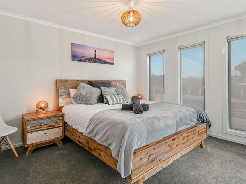 Mabuhay - Perths Hotel 3