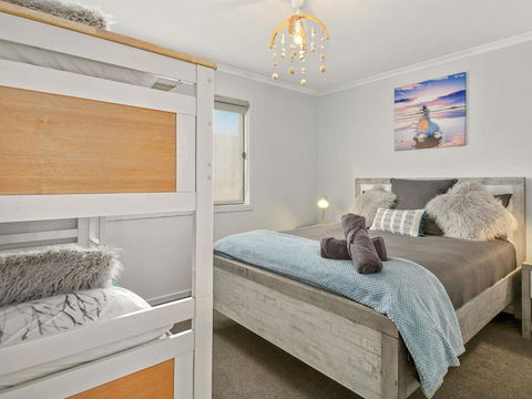 Mabuhay - Perths Hotel 5