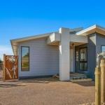 Mabuhay - Perths Hotel 0