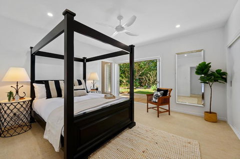 Zephyr On Sapphire - Perths Hotel 3