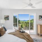Zephyr On Sapphire - Perths Hotel 0