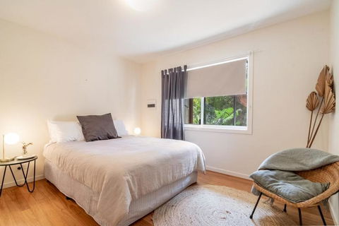 Aurora Lennox Head - Perths Hotel 2