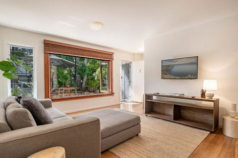 Aurora Lennox Head - Perths Hotel 4