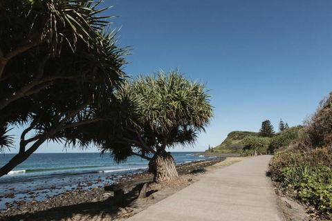 Aurora Lennox Head - Perths Hotel 1