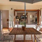 Aurora Lennox Head - Perths Hotel 0