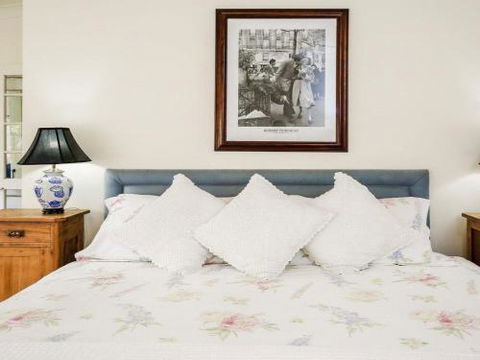 LAVENDER COTTAGE Alpine Southern Highlands 4pm Check Out Sundays - Perths Hotel 3