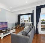 The Star Boutique Apartments - Perths Hotel