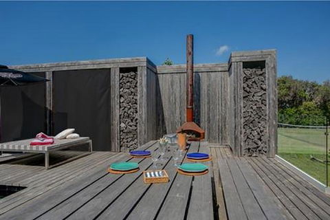 Salt - Perths Hotel 2