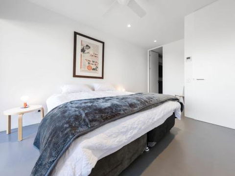 FAIRYTALE Gerroa 4pm Check Out Sundays - Perths Hotel 5