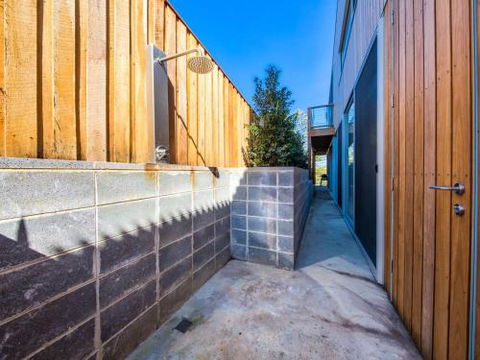 FAIRYTALE Gerroa 4pm Check Out Sundays - Perths Hotel 6