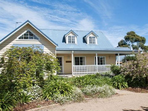 Lou Lous Cottage Southern Highlands 4pm Check Out Sundays - Perths Hotel 5