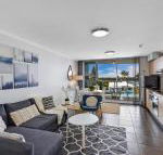 Nesuto Apartment 532