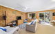 6 Of 12 To 14 Crisallen Street Port Macquarie - thumb 6