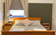 The Grand Hotel Millicent - thumb 4