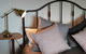 The Grand Hotel Millicent - thumb 3