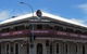 The Grand Hotel Millicent - thumb 0