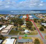 Mandurah Estuary Breeze - Perths Hotel