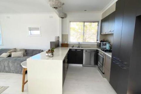 Geelong House - Perths Hotel 0
