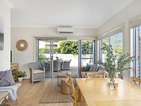 ARIA On MANNING Kiama 4pm Check Out Sundays - Perths Hotel 6