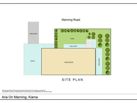 ARIA On MANNING Kiama 4pm Check Out Sundays - Perths Hotel 3