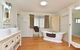 Olive Grove Villa 3 Suite With Large Bath - thumb 6