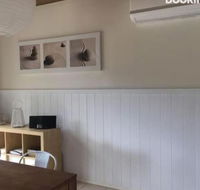 The Vibe Sandy Point - Perths Hotel