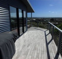 37 Oceanview Parade Sandy Point - Perths Hotel