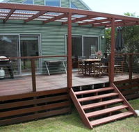 10 Anderson Avenue Sandy Point - Perths Hotel