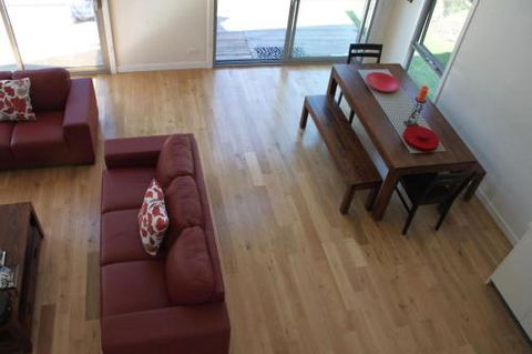 10 Anderson Avenue Sandy Point - Perths Hotel 5