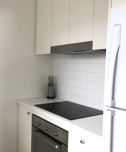 10 Anderson Avenue Sandy Point - Perths Hotel 3