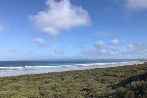 10 Anderson Avenue Sandy Point - Perths Hotel 6