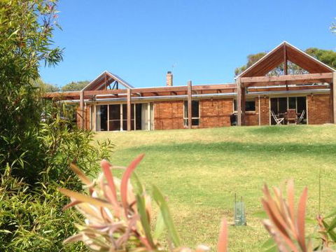 Summerside At 80 Sandy Point Rd Sandy Point - Perths Hotel 0