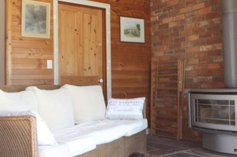 Summerside At 80 Sandy Point Rd Sandy Point - Perths Hotel 6