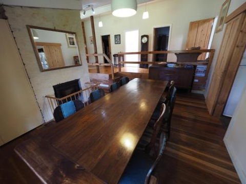 Summerside At 80 Sandy Point Rd Sandy Point - Perths Hotel 4