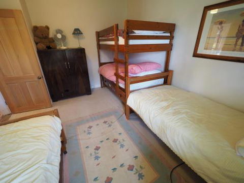 Summerside At 80 Sandy Point Rd Sandy Point - Perths Hotel 1