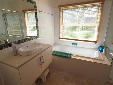Summerside At 80 Sandy Point Rd Sandy Point - Perths Hotel 3